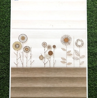 GẠCH ỐP TƯỜNG 3060 GIÁ RẺ TẠI  CẦN THƠ