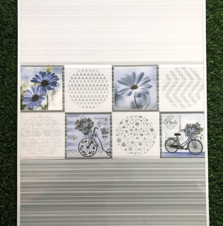 GẠCH ỐP TƯỜNG 3060 GIÁ RẺ TẠI TÂY NINH