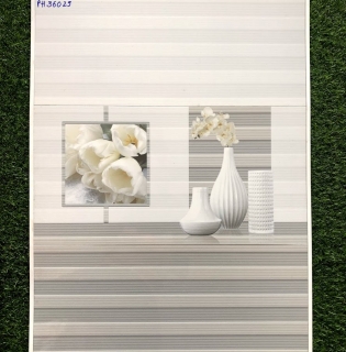 GẠCH ỐP TƯỜNG 3060 GIÁ RẺ TẠI CÀ MAU