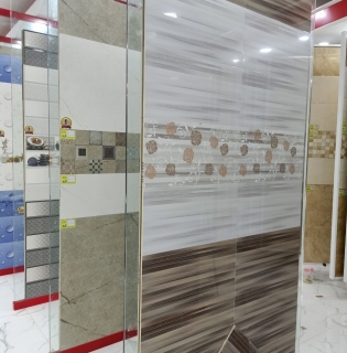 GẠCH ỐP TƯỜNG CAO CẤP 3060 TAI TIỀN GIANG