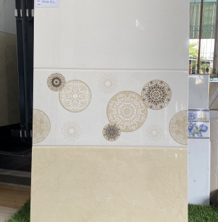 GẠCH ỐP TƯỜNG 3060 MAXIMOS