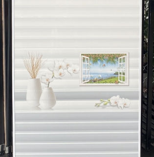 GẠCH ỐP TƯỜNG 3060 VÂN 3D CAO CẤP GIÁ RẺ