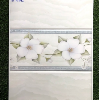 GẠCH ỐP 3060 GIÁ RẺ TẠI SÓC TRĂNG