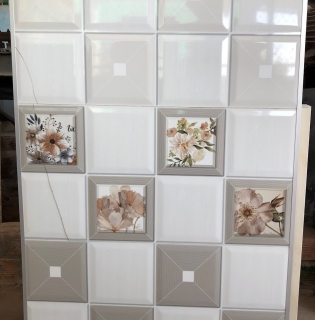 GẠCH ỐP TƯỜNG GIÁ RẺ NHẤT BAO NHIÊU