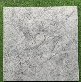 GẠCH ĐÁ MỜ 60X60 ROYAL