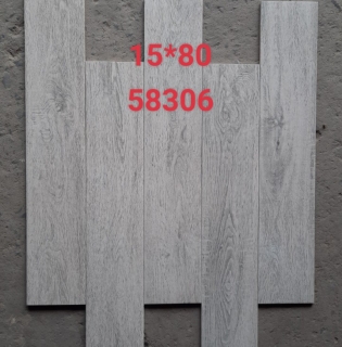 GẠCH THẺ GIẢ GỖ 15X80 GIÁ RẺ
