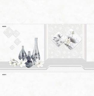 GẠCH ỐP TƯỜNG 30X60 ỐP PHÒNG KHÁCH GIÁ RẺ