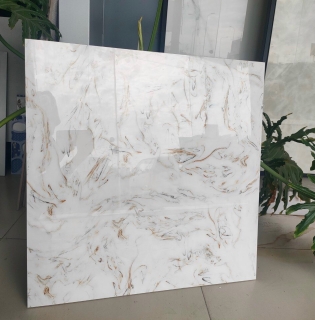 GẠCH LÁT NỀN BÓNG KIẾNG 60X60  GIÁ RẺ NHẤT