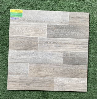 GẠCH LÁT NỀN GIẢ GỖ 60X60 TẠI THỦ ĐỨC