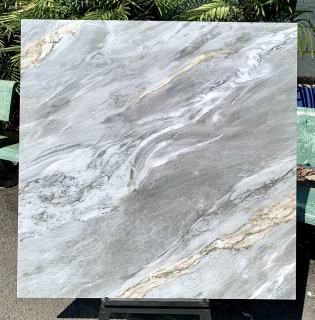 GẠCH LÁT NỀN 100X100 VÂN ĐÁ CAO CẤP TẠI Q1