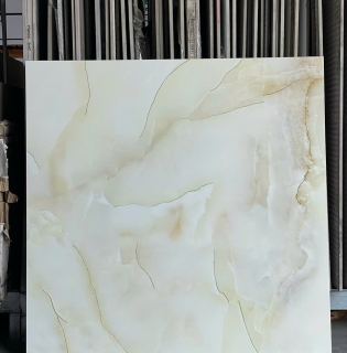 Gạch 100x100 khắc kim vân đá cao cấp