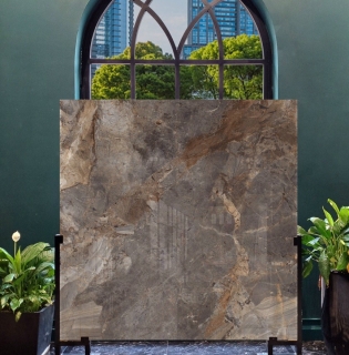 GẠCH 120X120 CAO CẤP VÂN ĐẬM ĐẸP