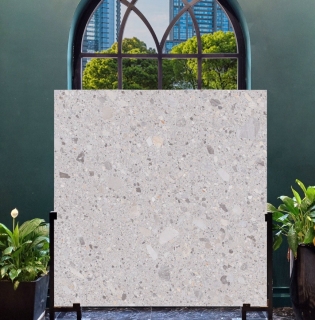 GẠCH LÁT NỀN 120X120 NHẬP KHẨU CAO CẤP GIÁ RẺ TẠI HCM