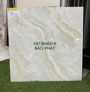 Gạch lát nền 60x60 bóng kinh trung nguyên