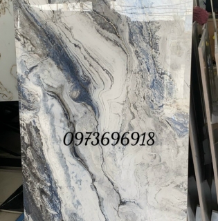 GẠCH CAO CẤP 60X120 KHẮC  KIM TẠI GÒ CÔNG