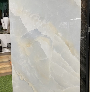 GẠCH 60X120 MẪU ĐẸP LÁT PHÒNG KHÁCH