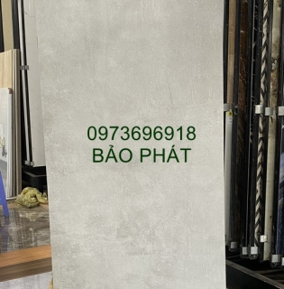 GẠCH 60X120 NHÁM ẤN ĐỘ