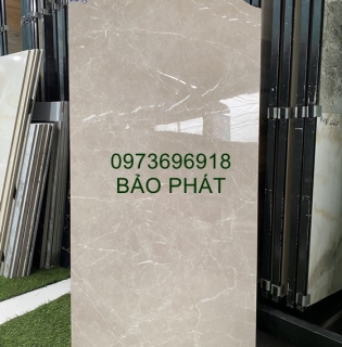 GẠCH 60X120 NHẬP KHẨU ẤN ĐỘ MẪU MỚI