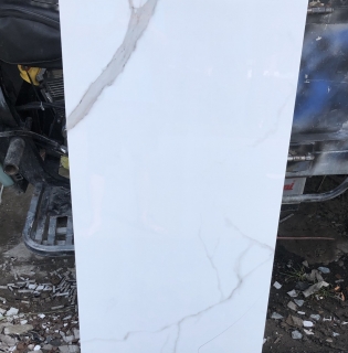 GẠCH ẤN ĐỘ 60X120 LOẠI 1 SALE GIÁ RẺ NHẤT HCM