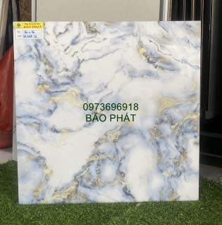GẠCH LÁT NỀN 60X60 BÓNG KÍNH CAO CẤP GIÁ RẺ TẠI GÒ CÔNG