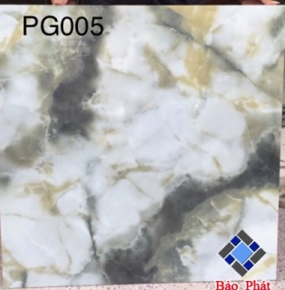 GẠCH 80X80 VITINH CAO CẤP VÂN ĐÁ GIÁ RẺ