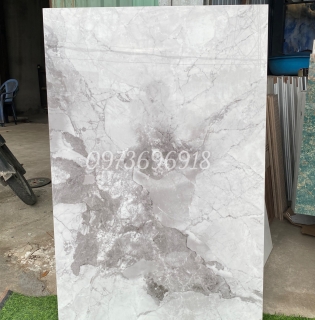 GẠCH 80X120 BÓNG KIẾNG CAO CẤP TẠI HCM