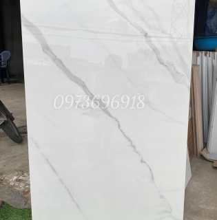 GẠCH 80X120 BÓNG KIẾNG CAO CẤP MẪU MỚI NHẤT