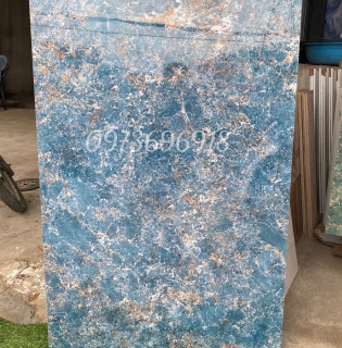 GẠCH 80X120 LÁT NỀN CAO CẤP TẠI CẦN THƠ