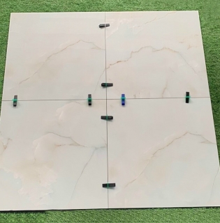 Gạch lát nền 80x80 nhập khẩu cao cấp