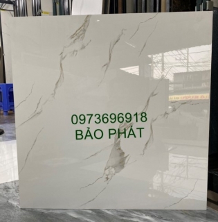 GẠCH LÁT NỀN 80X80 KHẮC KIM CAO CẤP PRIME