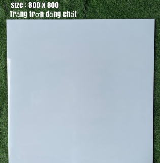 Gạch 80x80 đồng chất cao cấp trung quốc