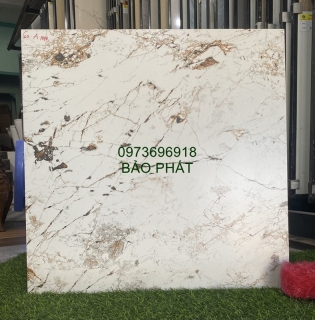 GẠCH ẤN ĐỘ 60X60 MỜ CAO CẤP