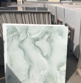 Gạch ánh kim 100x100 cao cấp mẫu mới nhất