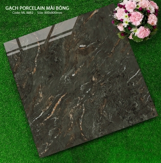 Gạch bóng kiếng 80x80 vân đậm tại khánh hòa- gạch rẻ khánh hòa