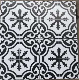 GẠCH BÔNG 20X20 GIÁ RẺ