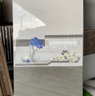 Gạch bóng kiếng 30x60 ốp tường cao cấp tại cần thơ