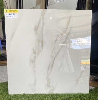 GẠCH BÓNG KIẾNG 60X60 NHẬP KHẨU ẤN ĐỘ