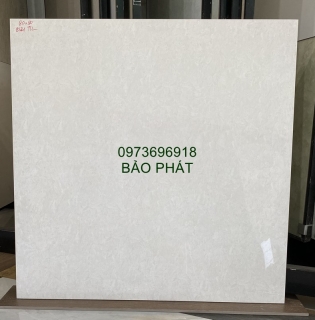 GẠCH LÁT NỀN BÓNG HAI DA  80X80 CAO CẤP TẠI HCM