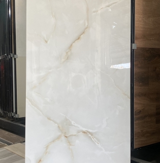 GẠCH CAO CẤP ẤN ĐỘ 60X120 LÁT NỀN 