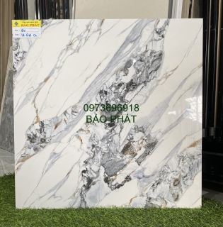 GẠCH BÓNG KÍNH LÁT NỀN 60X60 GIÁ RẺ