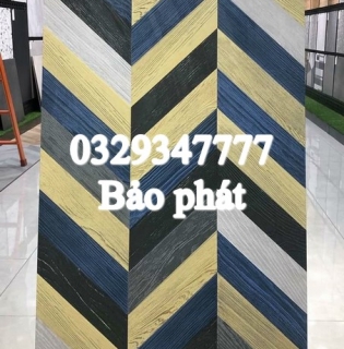GẠCH LÁT NỀN 60X120 CAO CẤP TẠI CÀ MAU
