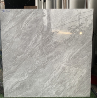 Tổng kho gạch cao cấp giá rẻ chất lượng TPHCM