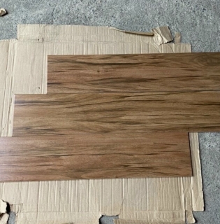 GẠCH GIẢ GỖ 20X100 GIÁ RẺ