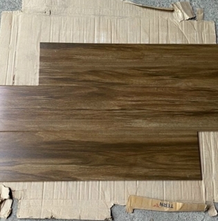 GẠCH GIẢ GỖ 20X100 GIÁ RẺ TẠI VŨNG TÀU