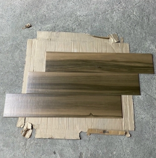 GẠCH GIẢ GỖ 20X100 TẠI LÂM ĐỒNG