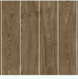 Gạch giả gỗ giá rẻ