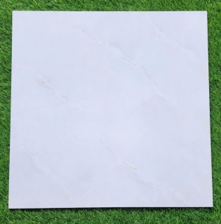 Top các mẫu gạch giá rẻ chất lượng cao bền bỉ cho mọi công trình