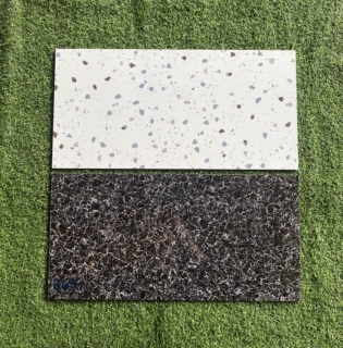 Bộ sưu tập gạch lát nền 30x60 đa dạng mẫu mã độc đáo