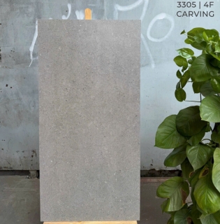 Chiêm ngưỡng những mẫu gạch lát nền 60x120 siêu hot