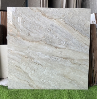 Gạch lát nền 60x60 mẫu mới giá rẻ